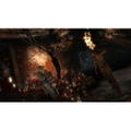 Tomb Raider [Game of the Year Edition] thumbnail 6