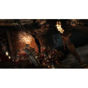 Tomb Raider [Game of the Year Edition] image 6