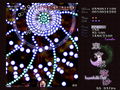 Touhou Eiyashou: Imperishable Night thumbnail 4