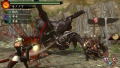 Toukiden: The Age of Demons (English) thumbnail 10