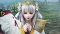 Toukiden: The Age of Demons (English) thumbnail 12