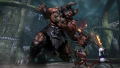 Toukiden: The Age of Demons (English) thumbnail 13