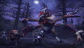Toukiden: The Age of Demons (English) thumbnail 4