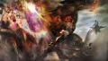 Toukiden: The Age of Demons (English) thumbnail 5