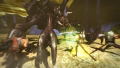 Toukiden: The Age of Demons (English) thumbnail 7