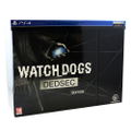 Watch Dogs (DedSec Edition) thumbnail 15