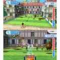 Wii Fit U Wii Balance Board + Fit Meter Set (White & Green) thumbnail 2