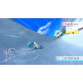 Wii Fit U Wii Balance Board + Fit Meter Set (White & Green) thumbnail 8