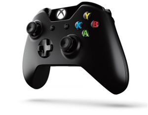 Xbox One Console System (Without Kinect)