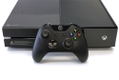 Xbox One Console System (Without Kinect) thumbnail 3