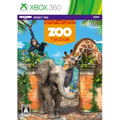 Zoo Tycoon thumbnail 1