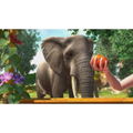 Zoo Tycoon thumbnail 2