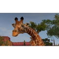 Zoo Tycoon thumbnail 4