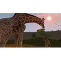 Zoo Tycoon thumbnail 5
