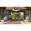 Zoo Tycoon thumbnail 6