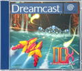 DUX 1.5 thumbnail 1