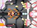 DUX 1.5 thumbnail 3