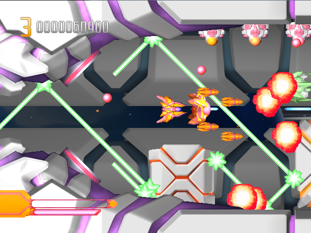 DUX 1.5 image 4
