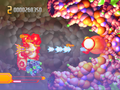 DUX 1.5 thumbnail 5