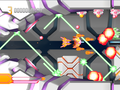 DUX 1.5 [Limited Edition] thumbnail 4