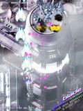 Ghost Blade [Jewelcase Edition] thumbnail 2