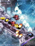 Ghost Blade [Jewelcase Edition] thumbnail 3