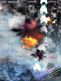 Ghost Blade [Jewelcase Edition] thumbnail 4