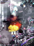 Ghost Blade [Jewelcase Edition] thumbnail 5