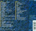 Gundam Build Fighters Original Soundtrack thumbnail 2