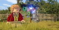 LEGO The Hobbit thumbnail 2