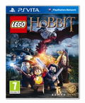 LEGO The Hobbit thumbnail 1
