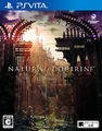 Natural Doctrine image 1