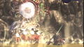 Soul Sacrifice Delta (Chinese) thumbnail 3