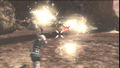 Soul Sacrifice Delta (Chinese) thumbnail 4