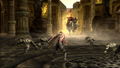 Soul Sacrifice Delta (Chinese) thumbnail 5