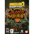 Borderlands 2 (Apple Mac 30th Anniversary Special Bundle) <span class="ext ext_digital">digital</span> thumbnail 3