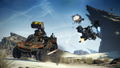 Borderlands 2 (Apple Mac 30th Anniversary Special Bundle) <span class="ext ext_digital">digital</span> thumbnail 6