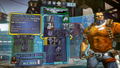 Borderlands 2 (Apple Mac 30th Anniversary Special Bundle) <span class="ext ext_digital">digital</span> thumbnail 7