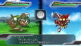 Dai-3-Ji Super Robot Taisen Z Jigoku-hen thumbnail 11