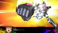 Dai-3-Ji Super Robot Taisen Z Jigoku-hen thumbnail 2