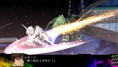 Dai-3-Ji Super Robot Taisen Z Jigoku-hen thumbnail 3