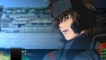 Dai-3-Ji Super Robot Taisen Z Jigoku-hen thumbnail 4