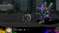 Dai-3-Ji Super Robot Taisen Z Jigoku-hen thumbnail 6