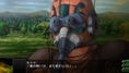 Dai-3-Ji Super Robot Taisen Z Jigoku-hen thumbnail 7