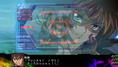 Dai-3-Ji Super Robot Taisen Z Jigoku-hen thumbnail 8