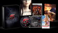 Dead or Alive 5 (Collector's Edition) thumbnail 1