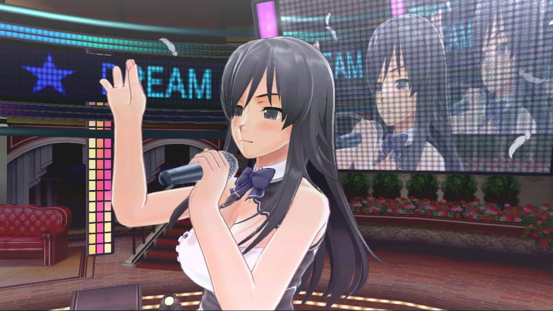 Dream Club Gogo. image 3