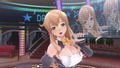 Dream Club Gogo. thumbnail 4