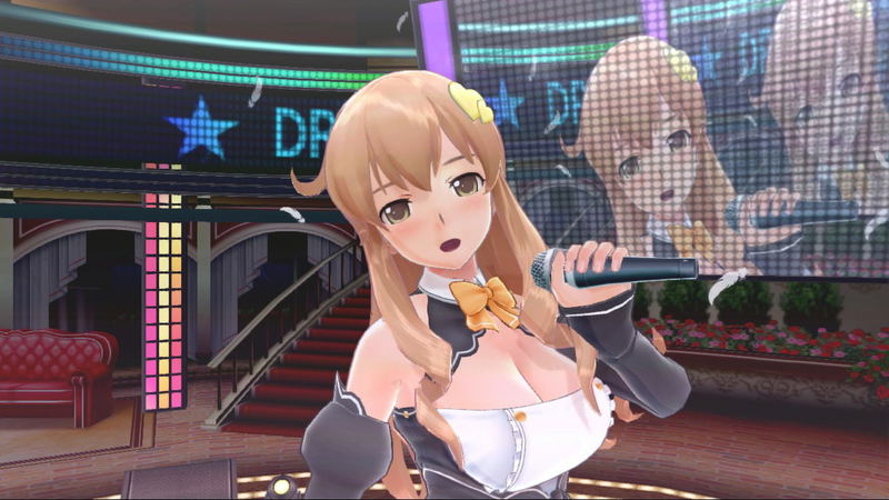 Dream Club Gogo. image 4