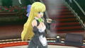 Dream Club Gogo. thumbnail 5
